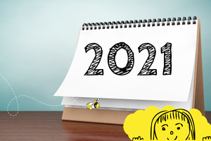 2021 Beyond Blogs Template Web