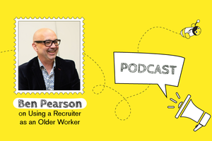 Beyond   Ben Pearson On Using A Recruiter As An Older Worker Web 800x500