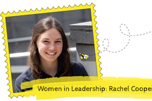 Women In Leadership Rachael Cooper Website Kate Copy 2