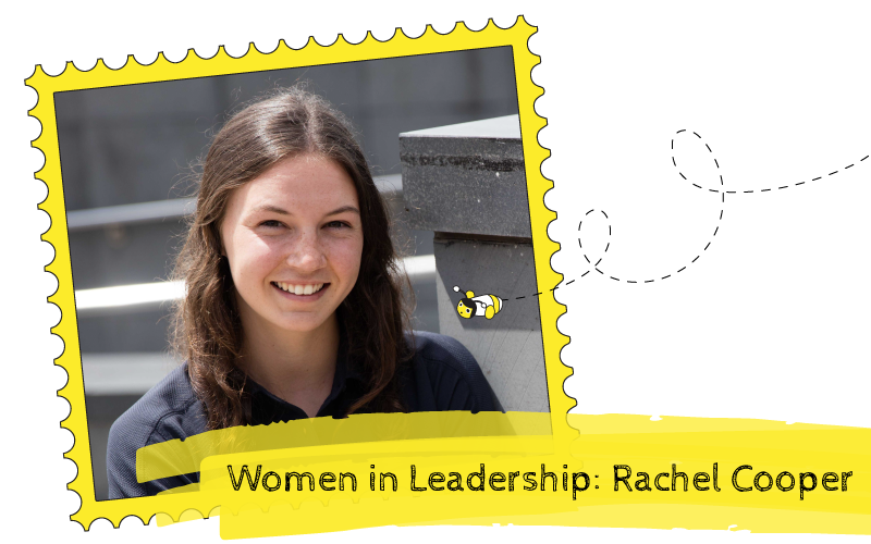 Women In Leadership Rachael Cooper Website Kate Copy 2