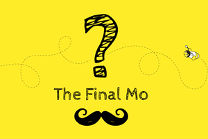 The Final Mo Featured
