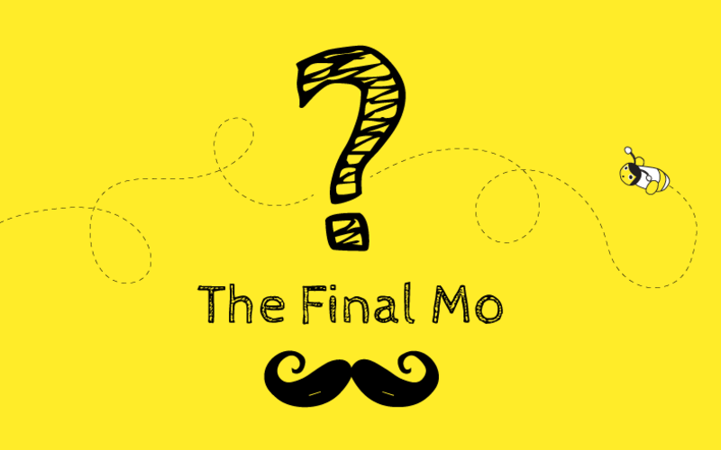 The Final Mo Featured