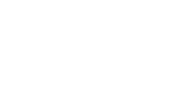 The Good Registry 