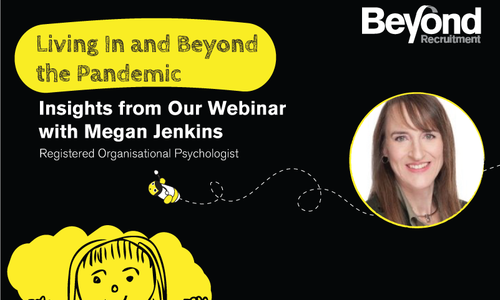 Beyond Megan Jenkins Webinar Blog Featured 3 (1)