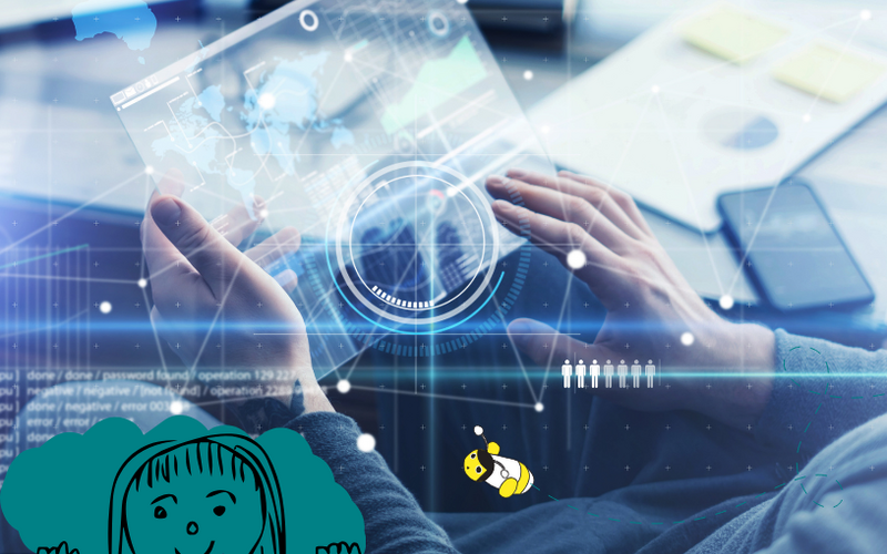 Featured Image Prf3 (2)