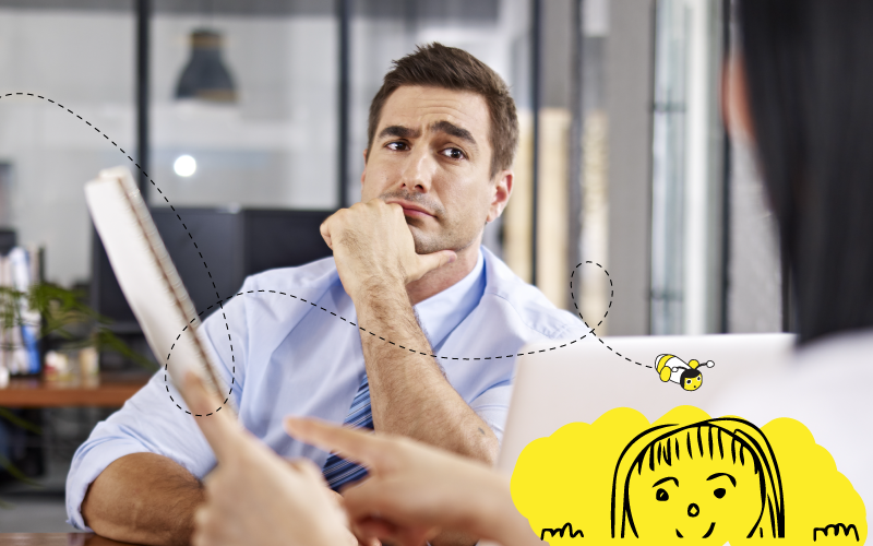 Brush Up On Your Interview Skills