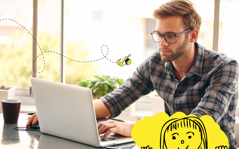 Beyond Blog Overcoming Talent Shortages Ft
