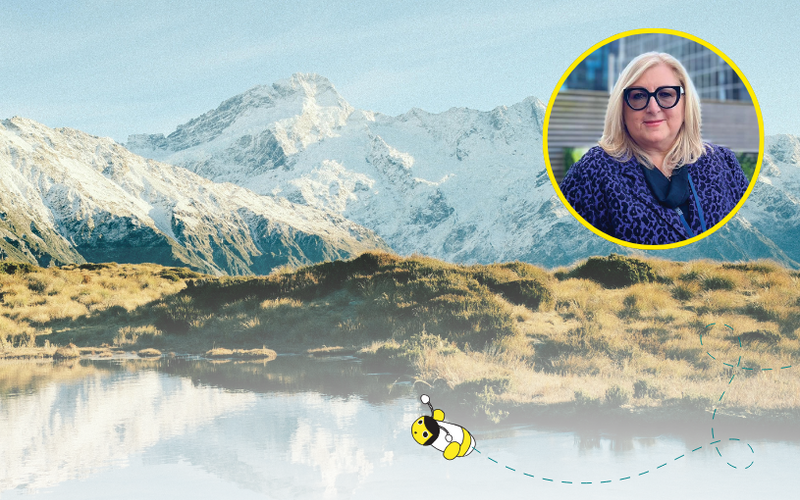 Featured Image Prf1 (1)