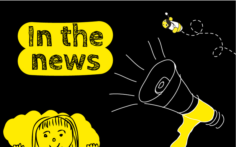 Beyond In The News Web 800x500 3
