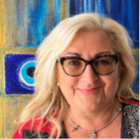 Image 2026 01 09 T04 41 34