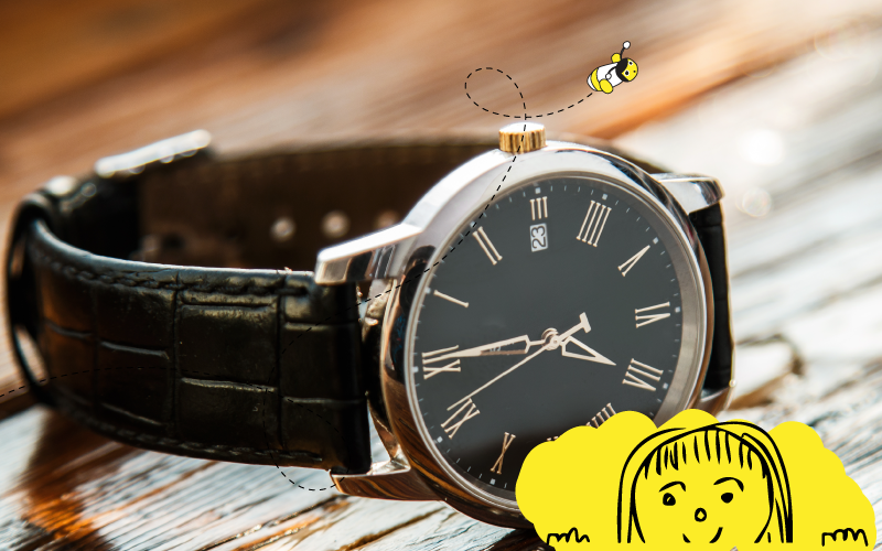 Timing Is Everything How To Hire Fast