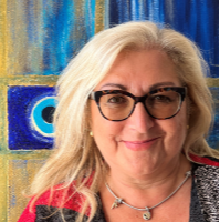 Image 2025 11 30 T22 40 15