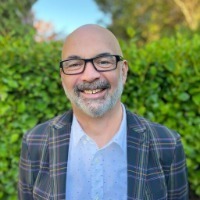 Image 2026 01 20 T05 47 05