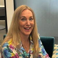 Image 2026 01 15 T01 07 56