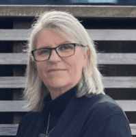 Image 2024 10 29 T23 46 15