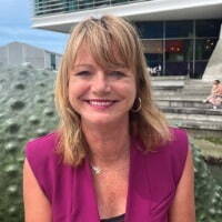 Image 2026 01 15 T01 07 56