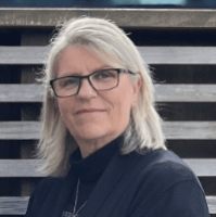 Image 2026 01 20 T07 09 49