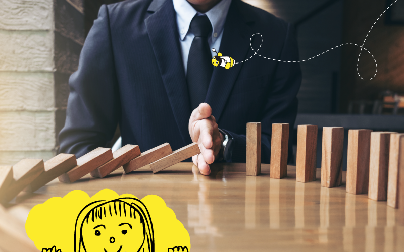 Beyond Blog Changing Face Of The It Industry Ft