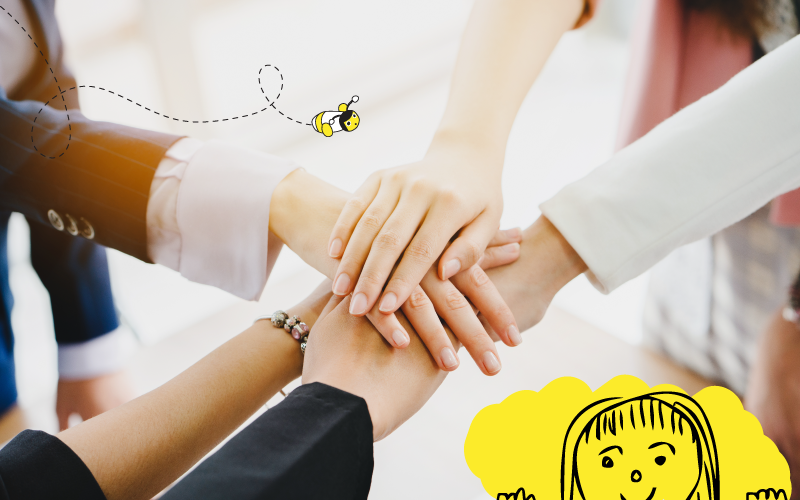 Beyond Blogs Team Culture Respect Not Harmony Ft