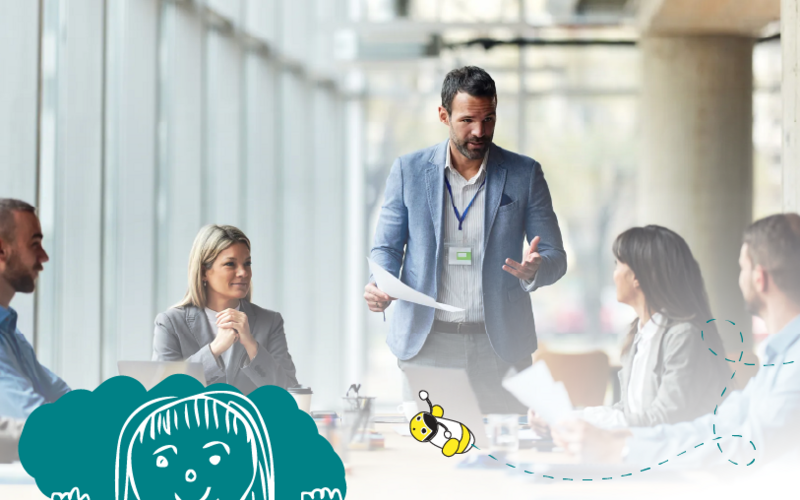 Meet The Team   Hr & Change Management Prf3 Featured Prf1