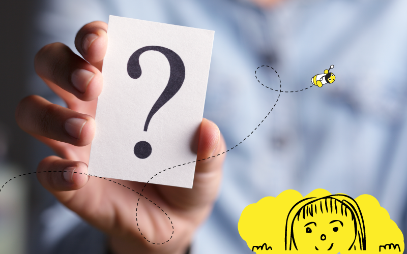 How To Interview Employers The Right Way