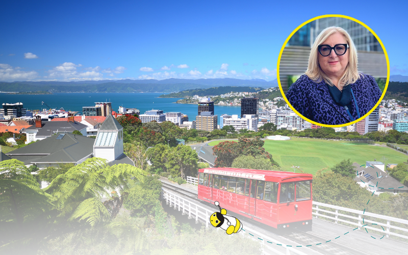 Featured Image Prf1 (1)