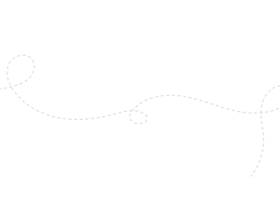 Image 2025 10 28 T08 30 37