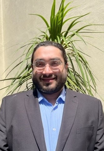 Kunal Sayta