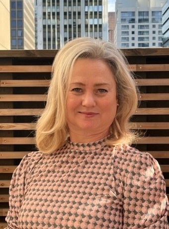 Ilse Gerber