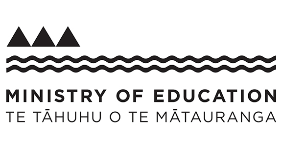 School Transport logo