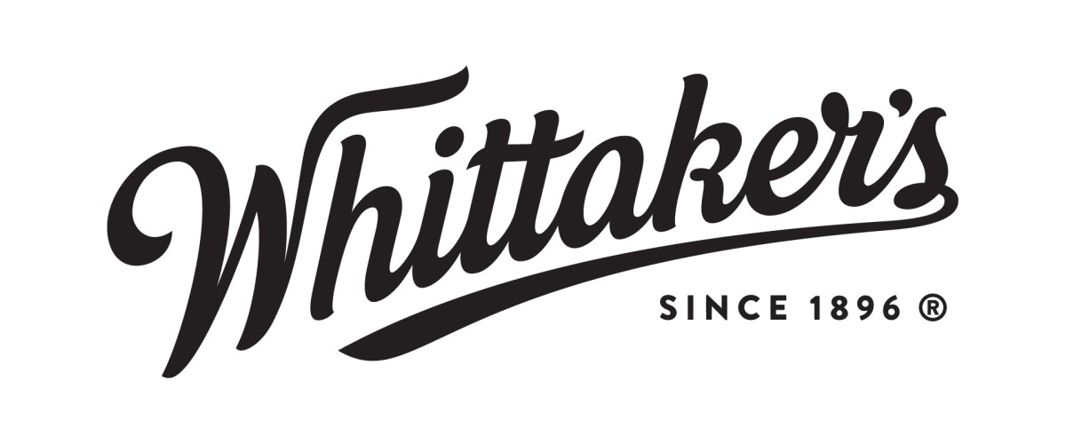 Whittakers logo