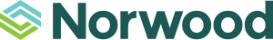Norwood logo